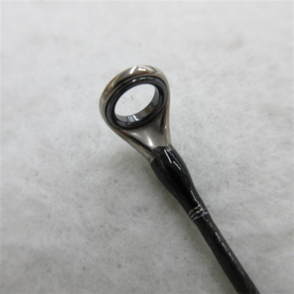 ２５エクスセンスジェノスＳ９０ＭＨ／Ｒ